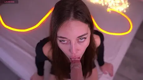 TwilightSparkle_ webcam stripchat model stream image