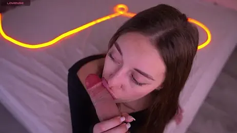 TwilightSparkle_ webcam stripchat model stream image