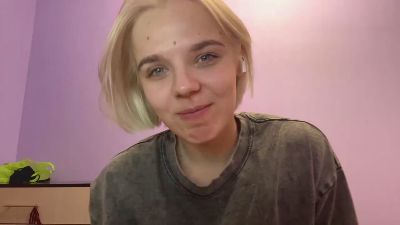 CelinaPhebus webcam model stream image