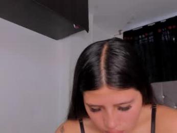 game_with_lesbians_ webcam model stream image