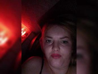 NellieVega webcam model stream image