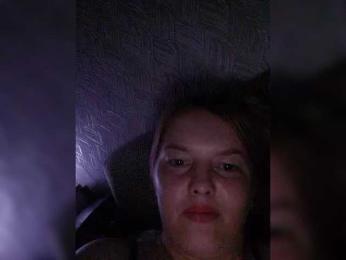 NellieVega webcam model stream image