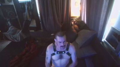 Boy2ServU webcam cam4 model stream image