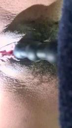 Tinkaaa_bellz1 webcam model stream image