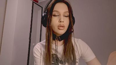 MardellMathis webcam model stream image