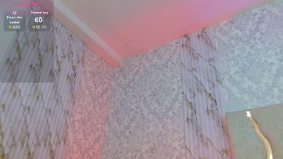 Axel_tay webcam model stream image