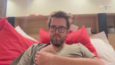 charlyplc75 webcam model stream image