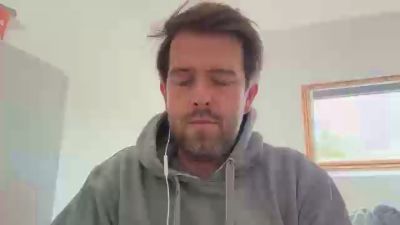 charlyplc75 webcam cam4 model stream image