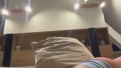 charlyplc75 webcam model stream image