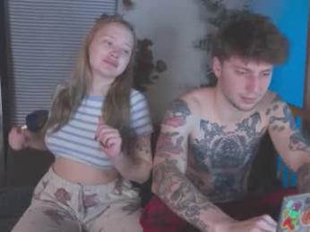 friend_zone_ webcam model stream image