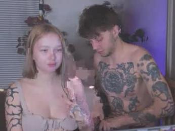 friend_zone_ webcam model stream image