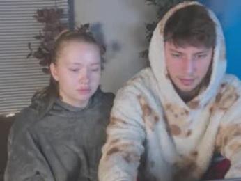 friend_zone_ webcam chaturbate model stream image