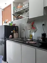 Max_Vo99 webcam model stream image