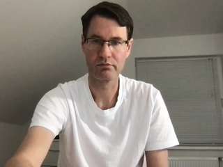 zxzx-cam1 webcam model stream image