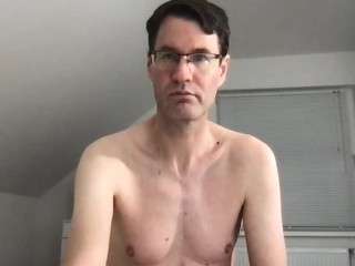 zxzx-cam1 webcam model stream image