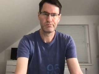 zxzx-cam1 webcam model stream image