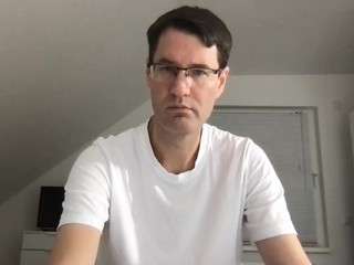 zxzx-cam1 webcam model stream image