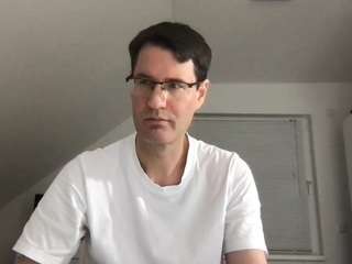 zxzx-cam1 webcam model stream image