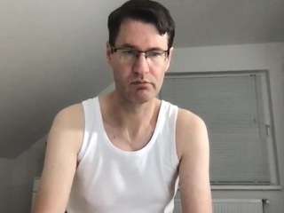 zxzx-cam1 webcam model stream image