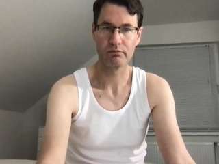 zxzx-cam1 webcam model stream image