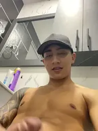 awarenessproject webcam model stream image