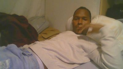 reymg webcam model stream image