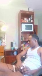 reymg webcam model stream image