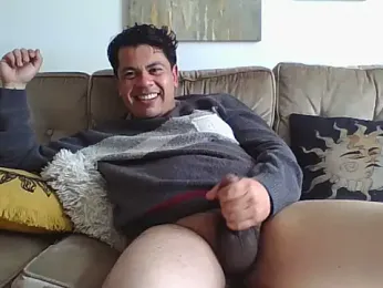 kainstout webcam model stream image