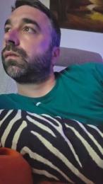 Chlorophytum webcam cam4 model stream image