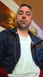 Chlorophytum webcam model stream image