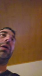 Chlorophytum webcam cam4 model stream image