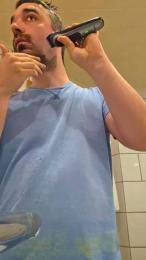 Chlorophytum webcam cam4 model stream image