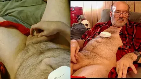 snickers1 webcam model stream image