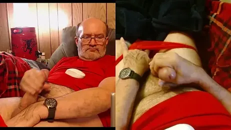 snickers1 webcam stripchat model stream image