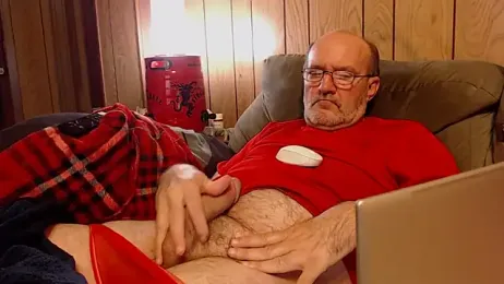 snickers1 webcam stripchat model stream image