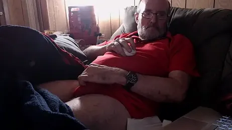 snickers1 webcam model stream image