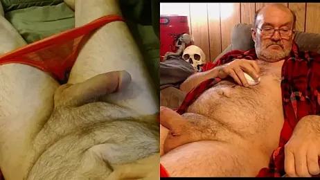 snickers1 webcam model stream image