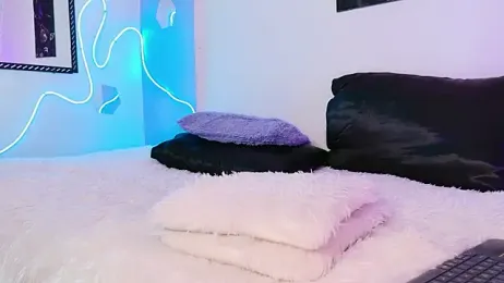 Dannyhot_ webcam model stream image