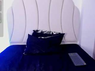 kaity-layne webcam camsoda model stream image