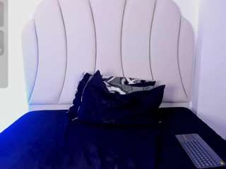 kaity-layne webcam camsoda model stream image