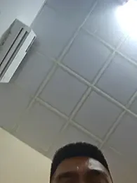 thichthudam69 webcam stripchat model stream image
