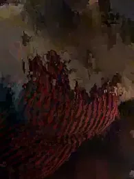 Maya_mimi webcam model stream image