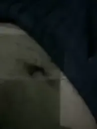 Maya_mimi webcam model stream image