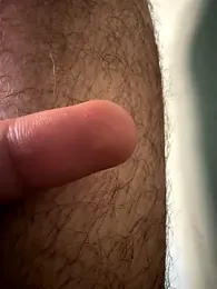 Maya_mimi webcam model stream image