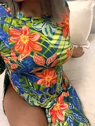 Maya_mimi webcam model stream image