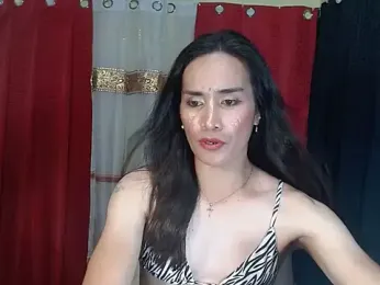 HornyKerujieTrans webcam stripchat model stream image
