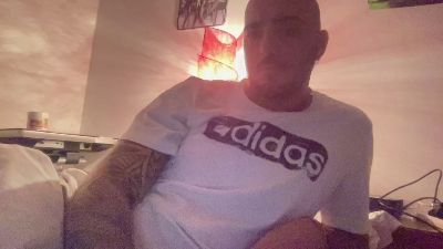 alessandromori9 webcam model stream image