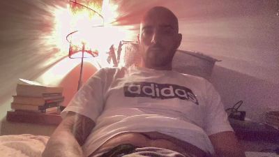 alessandromori9 webcam model stream image