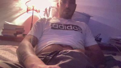 alessandromori9 webcam model stream image