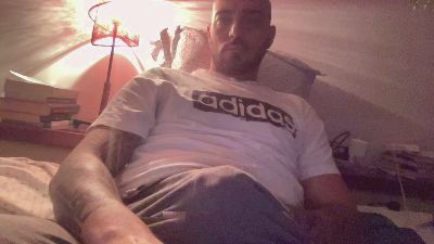 alessandromori9 webcam model stream image